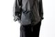 �ں����١�BAICYCLON by Bagjack(�Х���������Х��Хå�����å�) "DRAWSTRING BAG"
