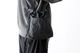 �ں����١�BAICYCLON by Bagjack(�Х���������Х��Хå�����å�) "DRAWSTRING BAG"