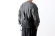 �ں����١�BAICYCLON by Bagjack(�Х���������Х��Хå�����å�) "DRAWSTRING BAG"