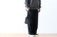 �ں����١�BAICYCLON by Bagjack(�Х���������Х��Хå�����å�) "DRAWSTRING BAG"