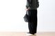 �ں����١�BAICYCLON by Bagjack(�Х���������Х��Хå�����å�) "DRAWSTRING BAG"