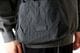 �ں����١�BAICYCLON by Bagjack(�Х���������Х��Хå�����å�) "DRAWSTRING BAG"