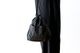 �ں����١�BAICYCLON by Bagjack(�Х���������Х��Хå�����å�) "DRAWSTRING BAG"