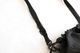 �ں����١�BAICYCLON by Bagjack(�Х���������Х��Хå�����å�) "DRAWSTRING BAG"