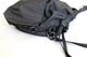 �ں����١�BAICYCLON by Bagjack(�Х���������Х��Хå�����å�) "DRAWSTRING BAG"