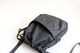�ں����١�BAICYCLON by Bagjack(�Х���������Х��Хå�����å�) "DRAWSTRING BAG"