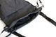 �ں����١�BAICYCLON by Bagjack(�Х���������Х��Хå�����å�) "DRAWSTRING BAG"