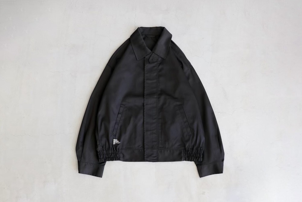 FreshService(フレッシュサービス) 