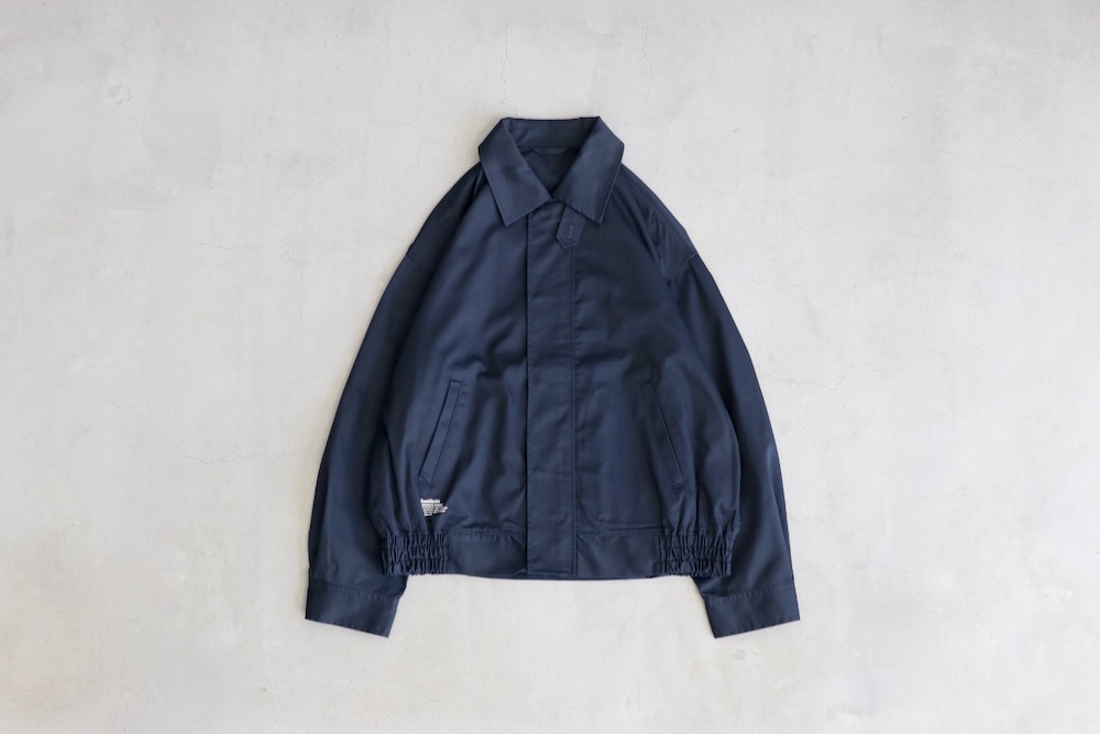 FreshService(フレッシュサービス) 