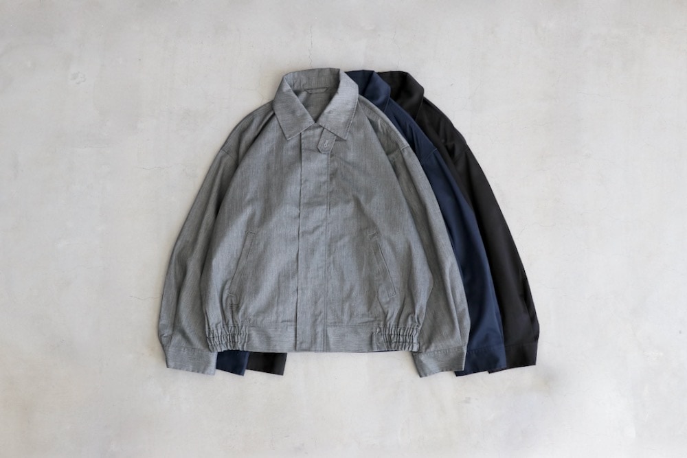 FreshService(フレッシュサービス) 