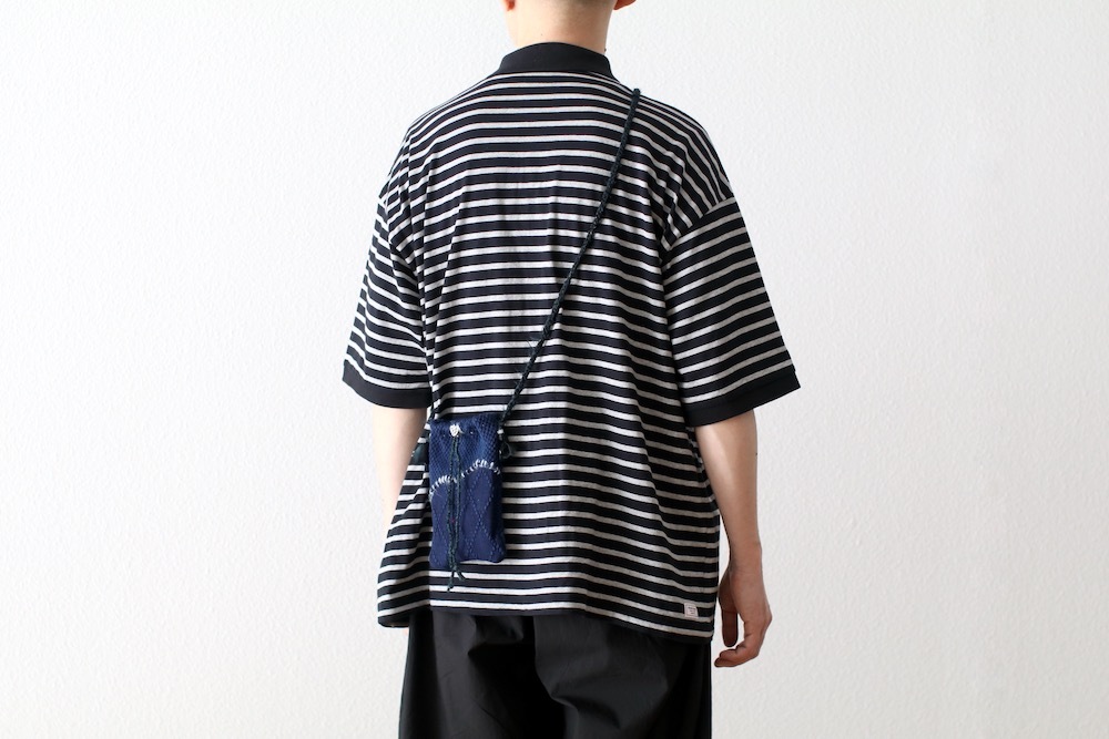 Porter Classic(ポータークラシック) 