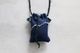 Porter Classic(�ݡ��������饷�å�) "H/W PC KENDO OMAMORI POUCH W / SILK & SILVER L"