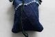 Porter Classic(�ݡ��������饷�å�) "H/W PC KENDO OMAMORI POUCH W / SILK & SILVER L"
