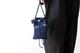 Porter Classic(�ݡ��������饷�å�) "H/W PC KENDO OMAMORI POUCH W / SILK & SILVER L"