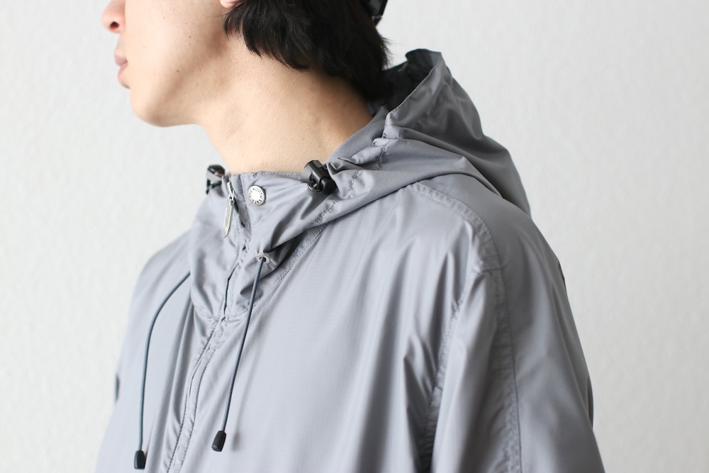 10%OFF] THE NORTH FACE PURPLE LABEL (ザ ノース フェイス パープル