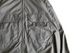 [10%OFF] THE NORTH FACE PURPLE LABEL (�� �Ρ��� �ե����� �ѡ��ץ� �졼�٥�) "PERTEX QUANTUM Mountain Wind Parka"