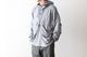 [10%OFF] THE NORTH FACE PURPLE LABEL (�� �Ρ��� �ե����� �ѡ��ץ� �졼�٥�) "PERTEX QUANTUM Mountain Wind Parka"