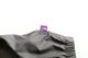 [10%OFF] THE NORTH FACE PURPLE LABEL (�� �Ρ��� �ե����� �ѡ��ץ� �졼�٥�) "PERTEX QUANTUM Mountain Wind Parka"