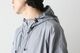 [10%OFF] THE NORTH FACE PURPLE LABEL (�� �Ρ��� �ե����� �ѡ��ץ� �졼�٥�) "PERTEX QUANTUM Mountain Wind Parka"