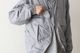 [10%OFF] THE NORTH FACE PURPLE LABEL (�� �Ρ��� �ե����� �ѡ��ץ� �졼�٥�) "PERTEX QUANTUM Mountain Wind Parka"