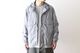 [10%OFF] THE NORTH FACE PURPLE LABEL (�� �Ρ��� �ե����� �ѡ��ץ� �졼�٥�) "PERTEX QUANTUM Mountain Wind Parka"