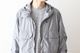 [10%OFF] THE NORTH FACE PURPLE LABEL (�� �Ρ��� �ե����� �ѡ��ץ� �졼�٥�) "PERTEX QUANTUM Mountain Wind Parka"