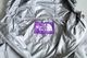 [10%OFF] THE NORTH FACE PURPLE LABEL (�� �Ρ��� �ե����� �ѡ��ץ� �졼�٥�) "PERTEX QUANTUM Mountain Wind Parka"