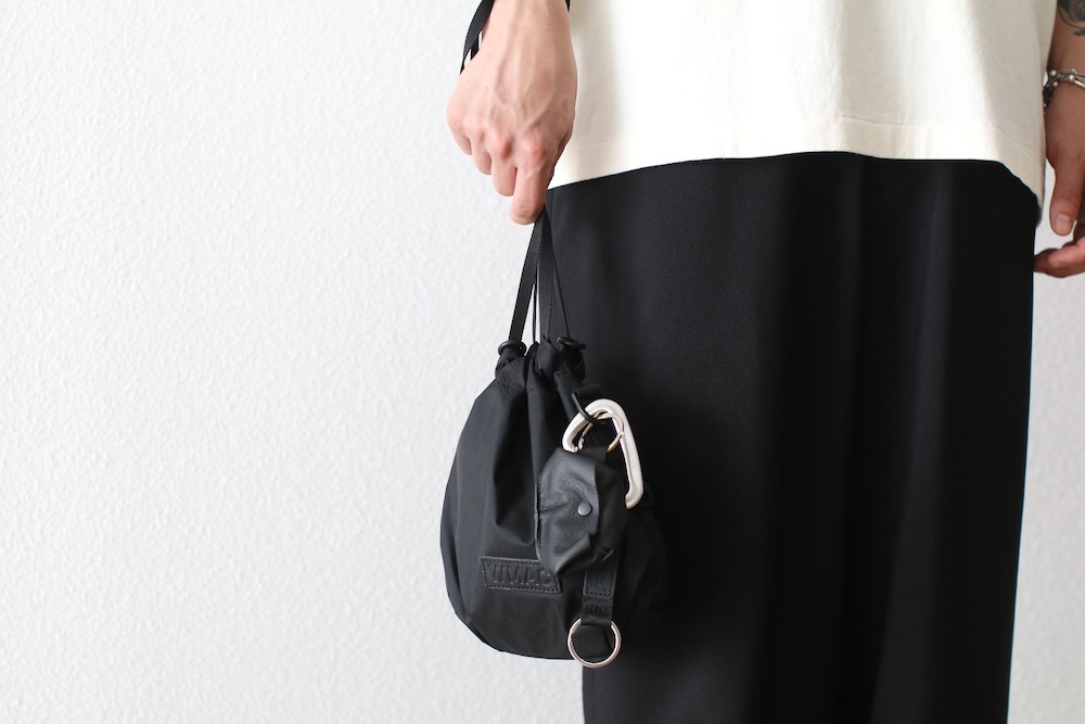 BAICYCLON by Bagjack(�Х���������Х��Хå�����å�) "KEY CHAIN"