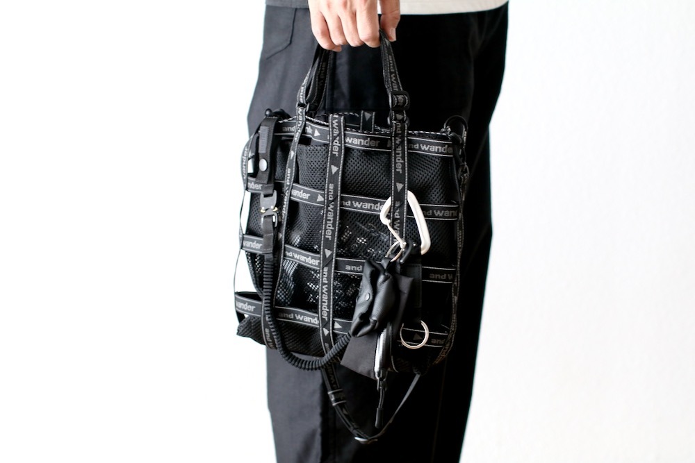 BAICYCLON by Bagjack(�Х���������Х��Хå�����å�) "KEY CHAIN"