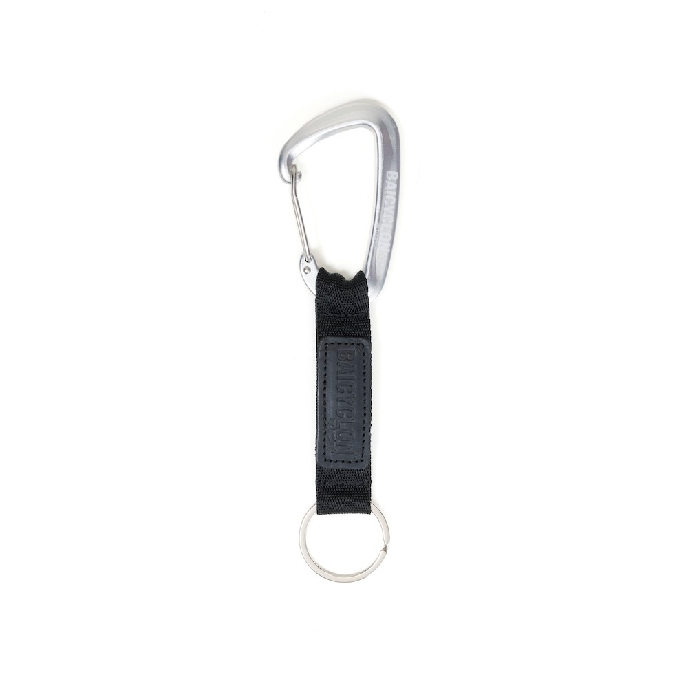 BAICYCLON by Bagjack(�Х���������Х��Хå�����å�) "KEY CHAIN"