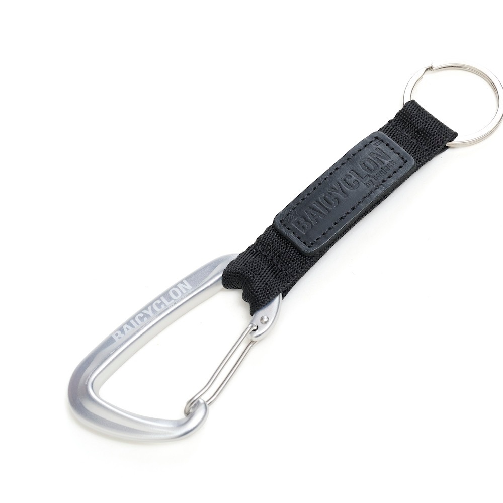 BAICYCLON by Bagjack(�Х���������Х��Хå�����å�) "KEY CHAIN"