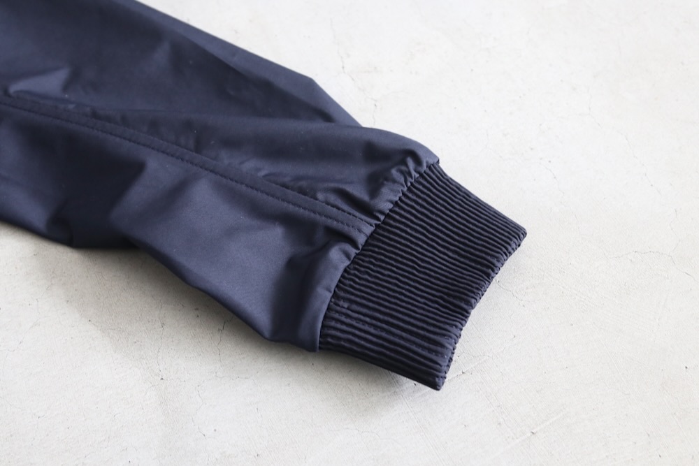 ��WOMEN'S��CANADA GOOSE (���ʥ�������) ��ELLSCOTT JACKET��