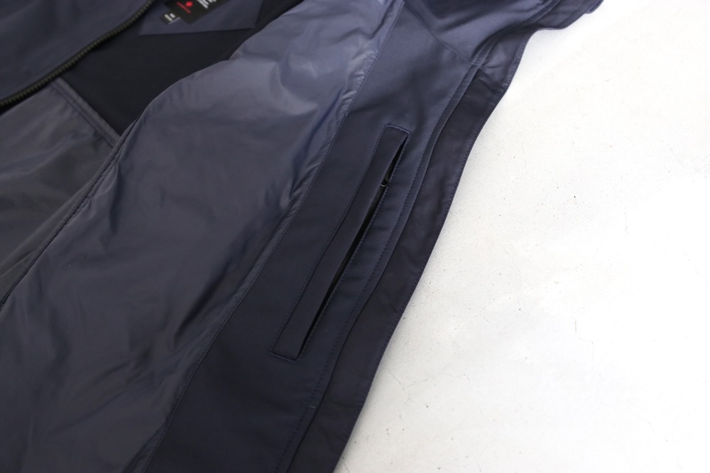 ��WOMEN'S��CANADA GOOSE (���ʥ�������) ��ELLSCOTT JACKET��