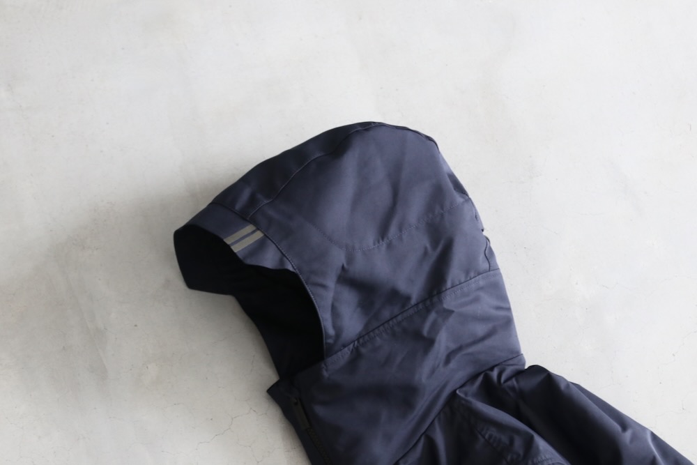 ��WOMEN'S��CANADA GOOSE (���ʥ�������) ��ELLSCOTT JACKET��