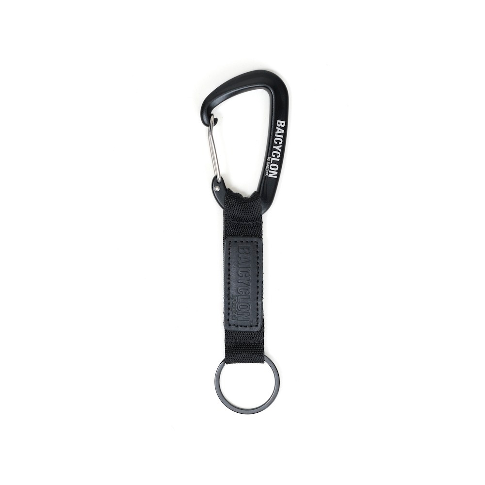 BAICYCLON by Bagjack(�Х���������Х��Хå�����å�) "KEY CHAIN"