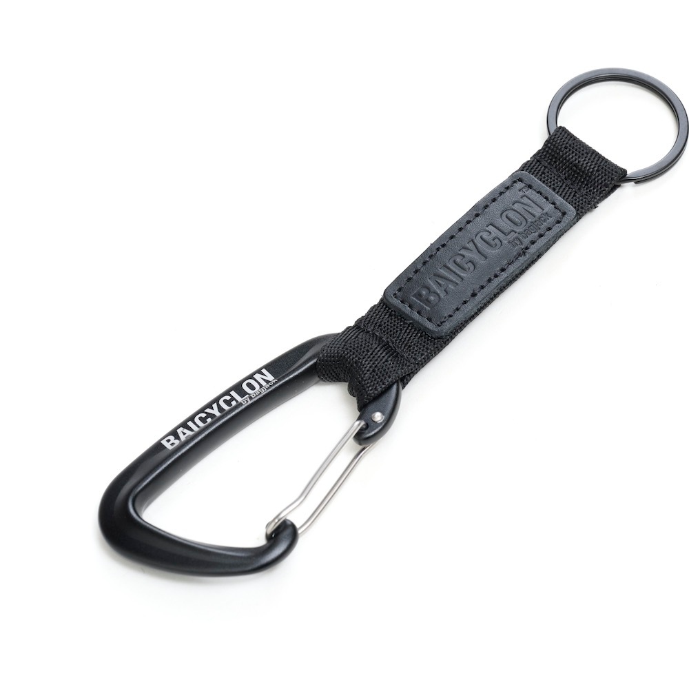 BAICYCLON by Bagjack(�Х���������Х��Хå�����å�) "KEY CHAIN"