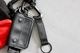 BAICYCLON by Bagjack(�Х���������Х��Хå�����å�) "KEY CHAIN"