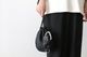 BAICYCLON by Bagjack(�Х���������Х��Хå�����å�) "KEY CHAIN"