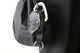 BAICYCLON by Bagjack(�Х���������Х��Хå�����å�) "KEY CHAIN"