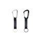 BAICYCLON by Bagjack(�Х���������Х��Хå�����å�) "KEY CHAIN"