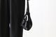 BAICYCLON by Bagjack(�Х���������Х��Хå�����å�) "KEY CHAIN"
