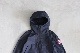 ��WOMEN'S��CANADA GOOSE (���ʥ�������) ��ELLSCOTT JACKET��