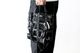 BAICYCLON by Bagjack(�Х���������Х��Хå�����å�) "KEY CHAIN"