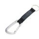 BAICYCLON by Bagjack(�Х���������Х��Хå�����å�) "KEY CHAIN"