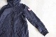 ��WOMEN'S��CANADA GOOSE (���ʥ�������) ��ELLSCOTT JACKET��