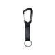 BAICYCLON by Bagjack(�Х���������Х��Хå�����å�) "KEY CHAIN"