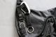 BAICYCLON by Bagjack(�Х���������Х��Хå�����å�) "KEY CHAIN"