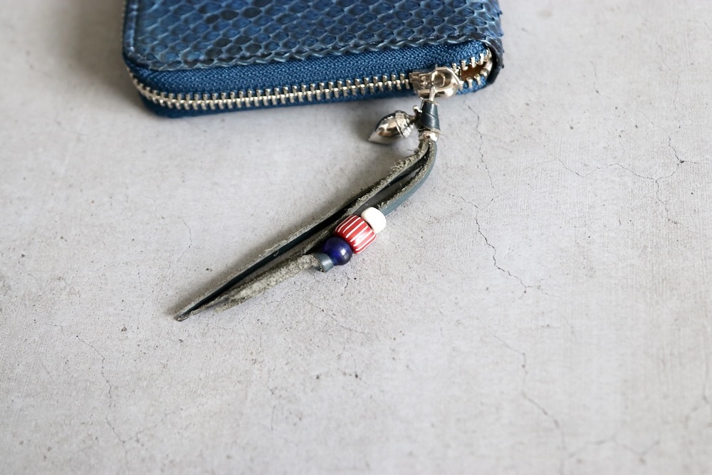 BRU NA BOINNE(֥롼ʥܥ) "ǥѥߥɥ륦å"