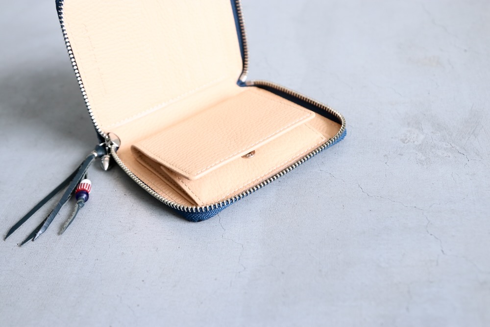 BRU NA BOINNE(֥롼ʥܥ) "ǥѥߥɥ륦å"