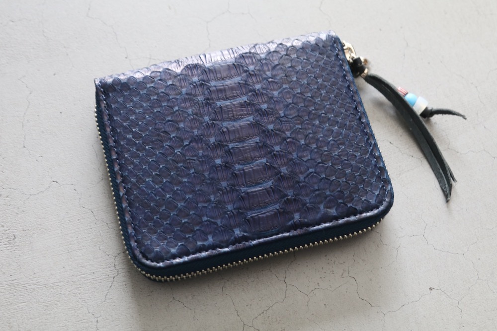 BRU NA BOINNE(֥롼ʥܥ) "ǥѥߥɥ륦å"